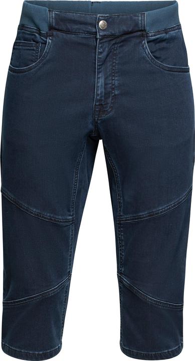 Chillaz Banff 3/4 Pant