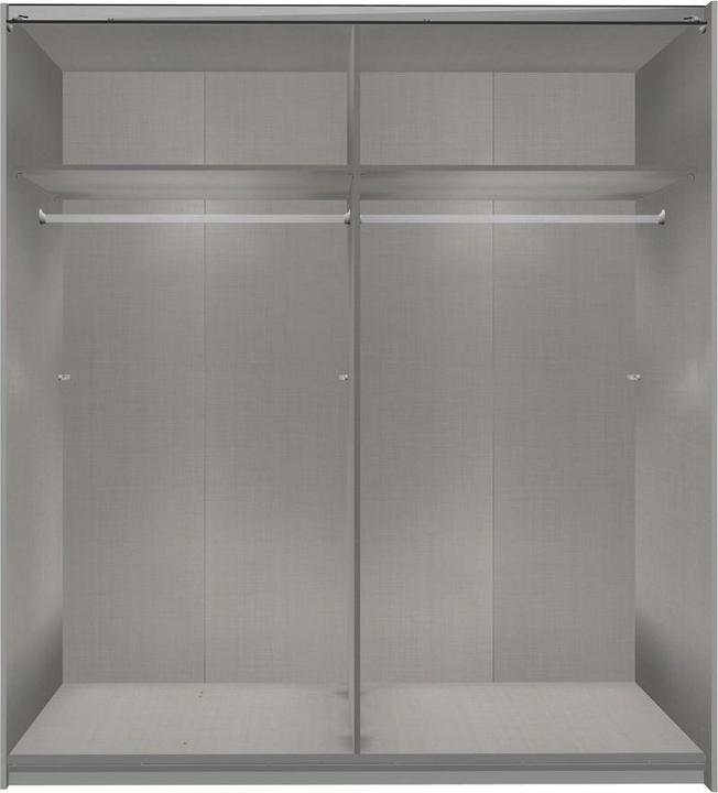 Actual product image Mid.You Nyc (180 x 208 cm)