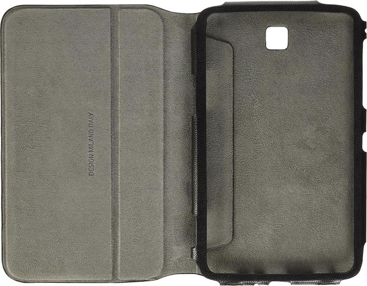 Produktbild Tucano Leggero Folio Case (Galaxy Tab 3)