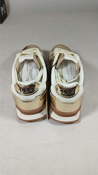 Produktbild Pepe Jeans Brit (41)