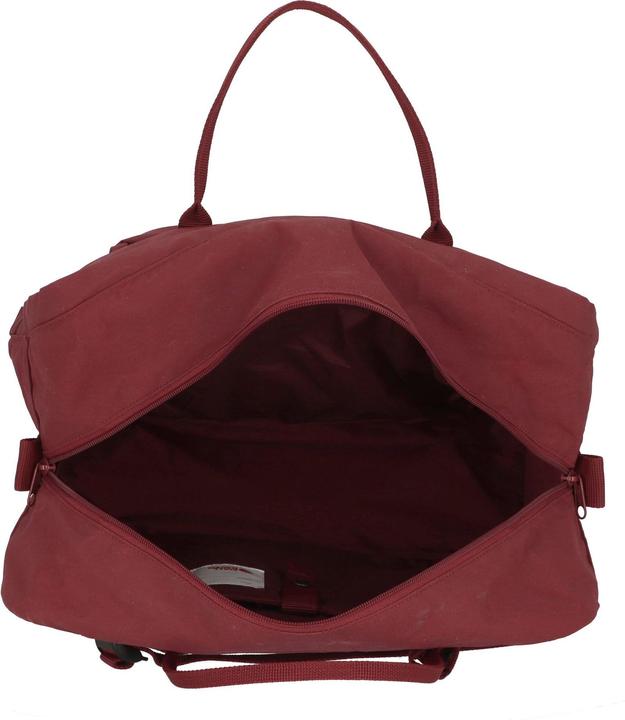 Immagine prodotto Fjällräven Kånken Weekender (30 l)