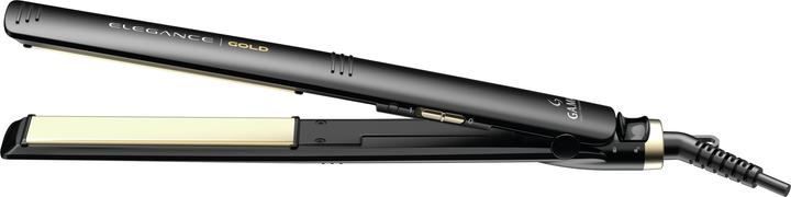 Actual product image GAMA Gi0234 Hair Straightener 45W Elegance (Straightening iron)