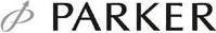 Actual product image Parker Pen Piston converter (Black, 1 x)