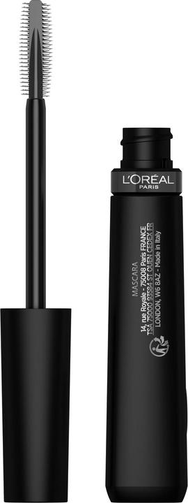 Image du produit L'Oréal Paris Faux cil (Noir)