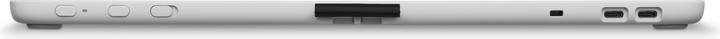 Immagine prodotto Wacom One 13 touch Stift-Display (13", 2540 lpi)