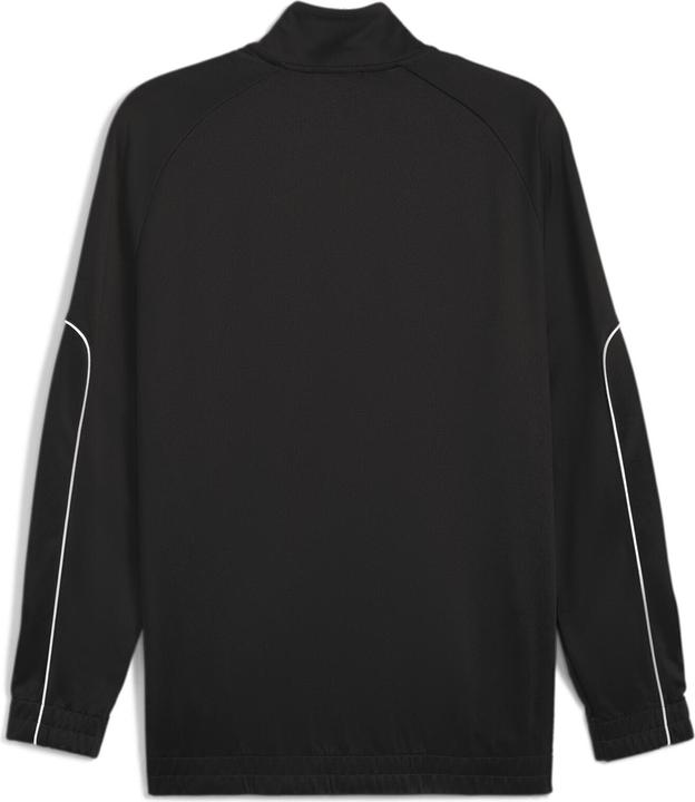 Immagine prodotto Puma Giacca da ginnastica SPORT Poly (S)