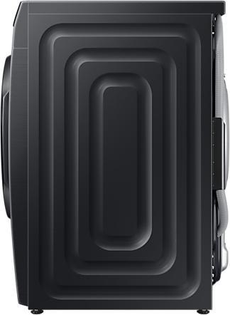 Immagine prodotto Samsung WD90DG6B85BBU3