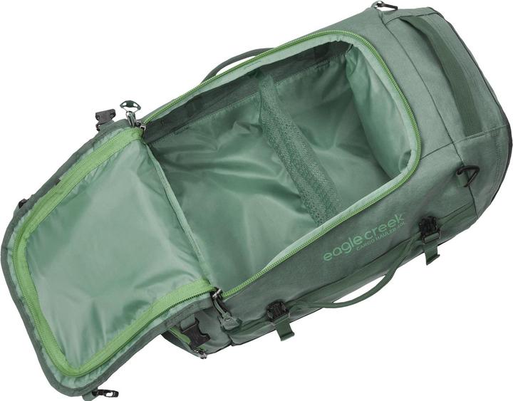 Immagine prodotto Eagle Creek Cargo Hauler Duffel (40 l)
