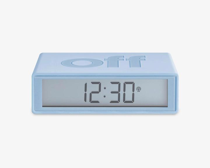 Actual product image Lexon Flip+