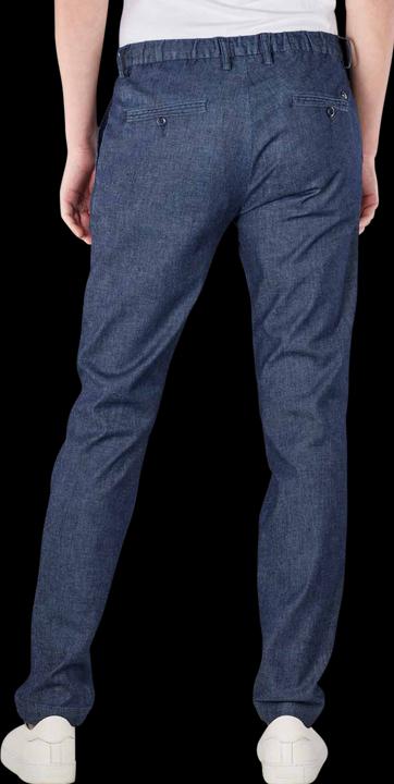 Actual product image Alberto 10020205 (W38/L32)
