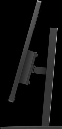 Actual product image Lenovo E27q-20 (2560 x 1440 pixels, 27")