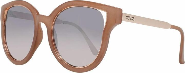 Immagine prodotto Guess MOD. GF0323 5472U