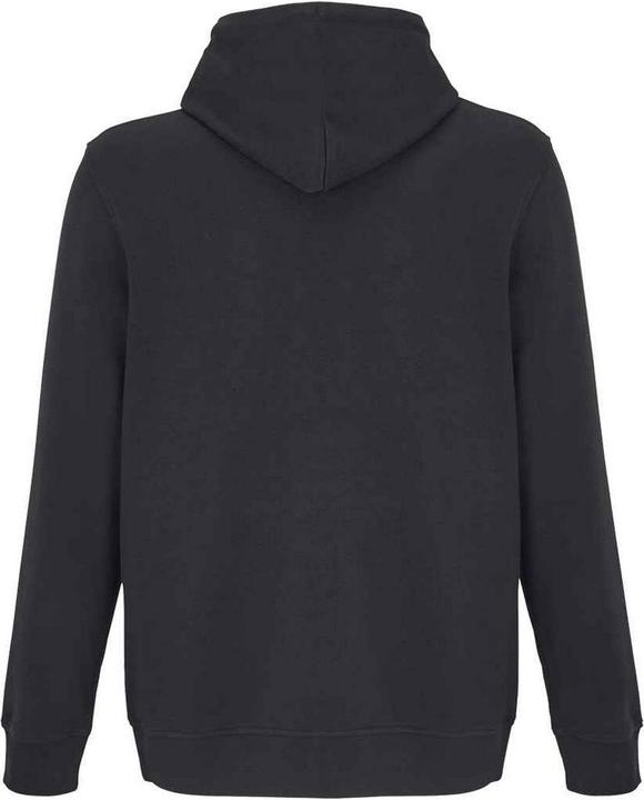 Produktbild Sols Constellation Kapuzenpullover (XXL)