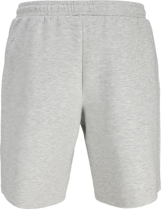 Immagine prodotto Jack & Jones Jpstbill Fletcher Shorts C Org Styd Ss25 (XL)