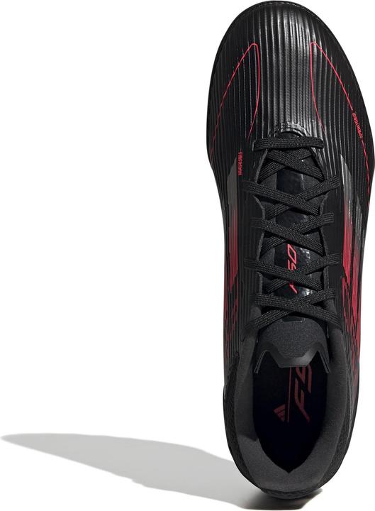 Produktbild adidas F50 League (41 1/3)