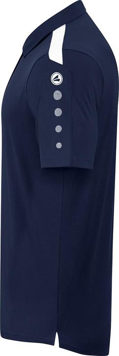 Image du produit JAKO Polo Power (S)