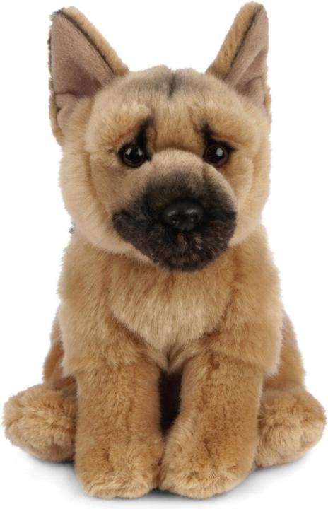 Produktbild Living Nature Schäferhund (20 cm)