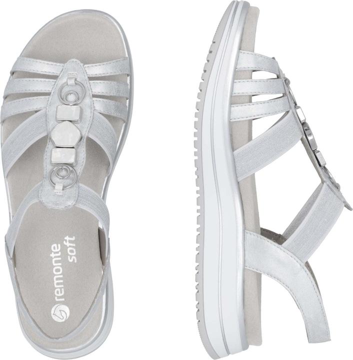 Image du produit Remonte Sandalen (36)