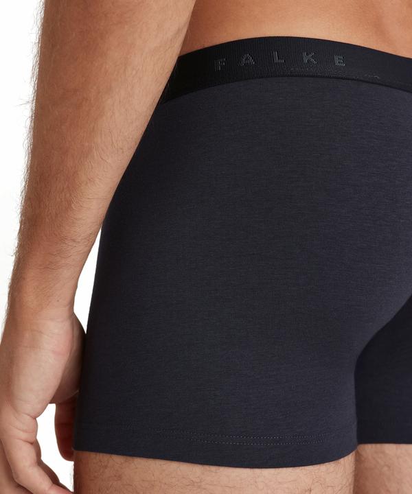 Image du produit Falke Hommes (XL)