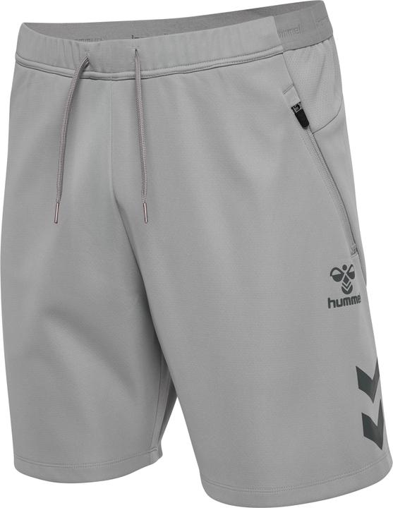 Actual product image hummel hmlCIMA 2.0 SHORTS (L)