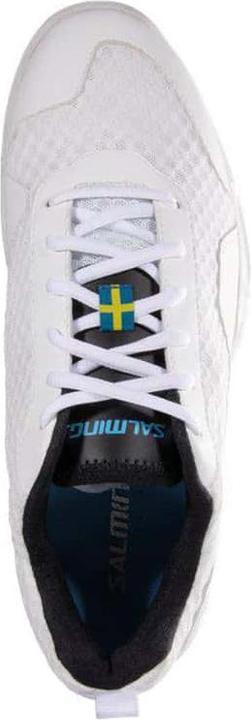 Actual product image Salming Indoor Shoe Viper Sl Men (47 1/3)