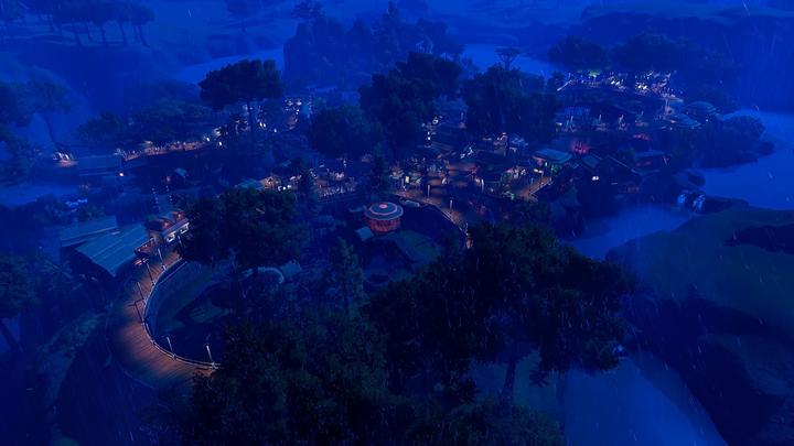 Produktbild Fireshine Games Planet Zoo: Console Edition (PS5, DE)
