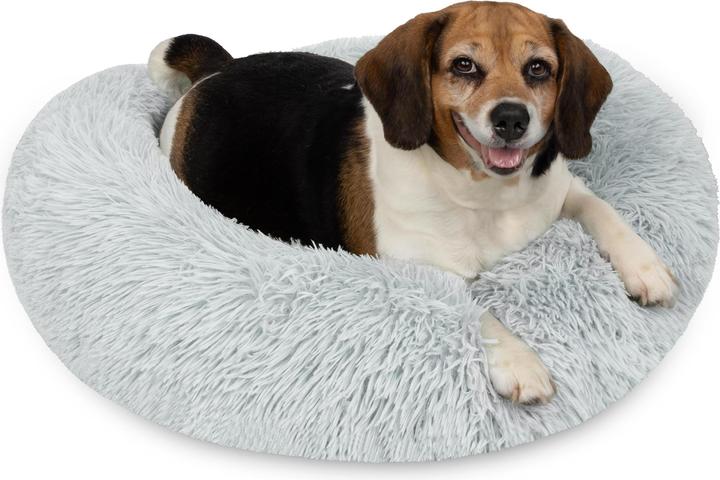Produktbild Aspero Tierbett Tornio - 9549 (Katze, Hund)