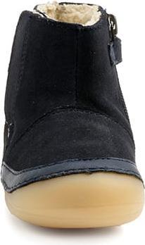 Immagine prodotto Kickers 4709972 (18)