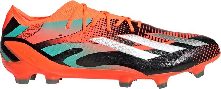 Image du produit adidas X Speedportal Messi.1 FG (42 2/3)
