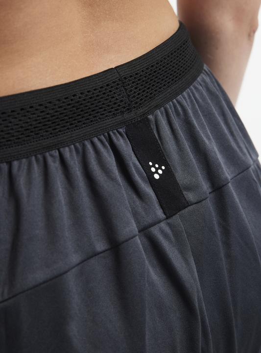 Produktbild Craft PROGRESS 2.0 SHORTS W (XL)