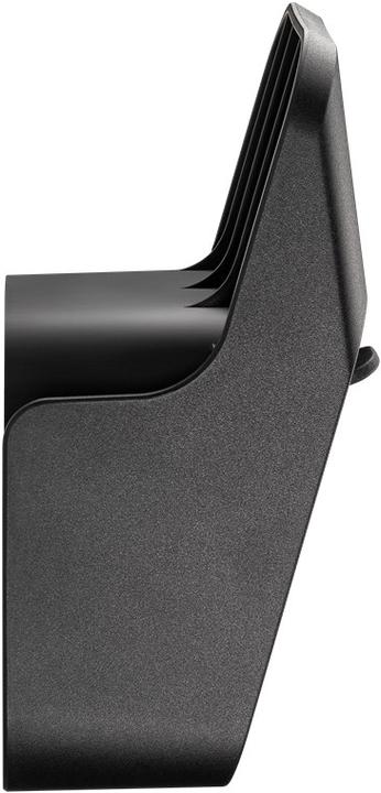 Image du produit Goobay Support mural