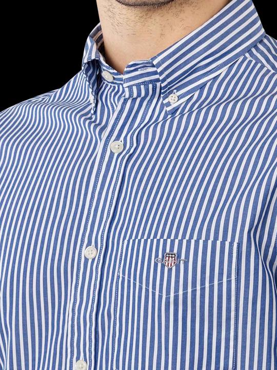 Image du produit GANT 10018349 (L)