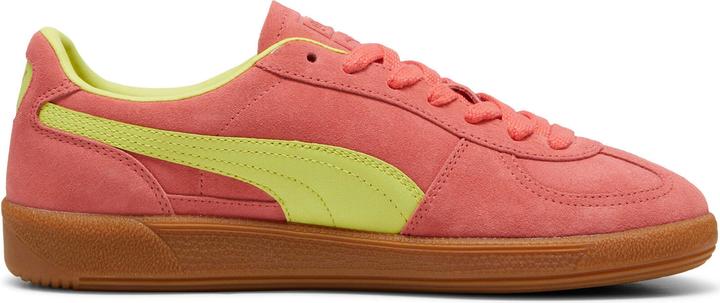 Produktbild Puma Palermo (43)