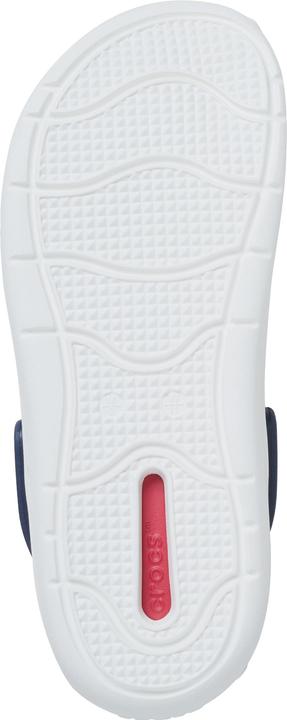 Image du produit Crocs Sabot InMotion (41, 41.5, 42, 41 1/3)