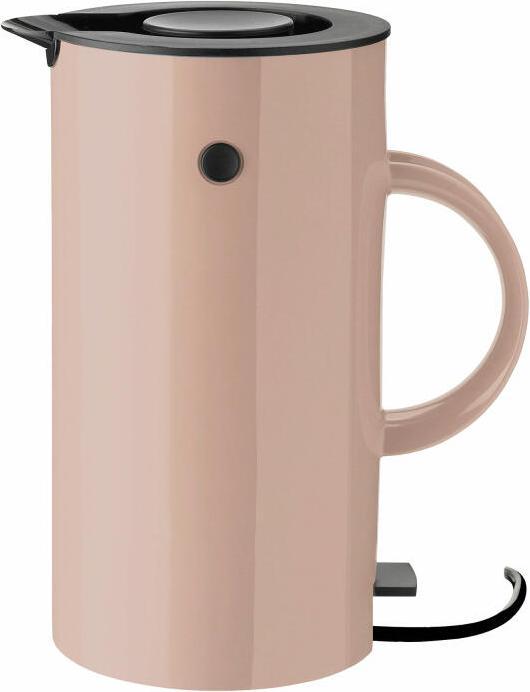 Produktbild Stelton - EM77 Wasserkocher 1,5 L (Heather) (1.50 l)