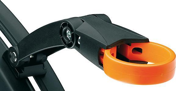 Productafbeelding SKS Rowdy (Spatbordset)