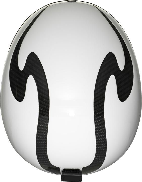 Image du produit Sweet Protection Casque de ski Rooster II MIPS (53 - 56 cm, S, M)