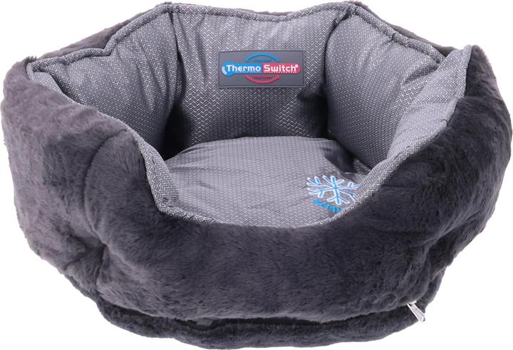 Immagine prodotto Thermo Switch Santorini (Cane)