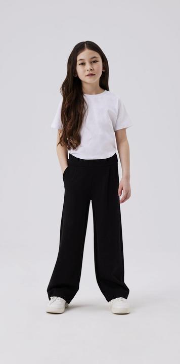 Produktbild Name it Straight Fit Hose (104)