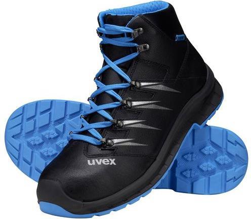 Produktbild Uvex Safety 2 trend (S3, 46)