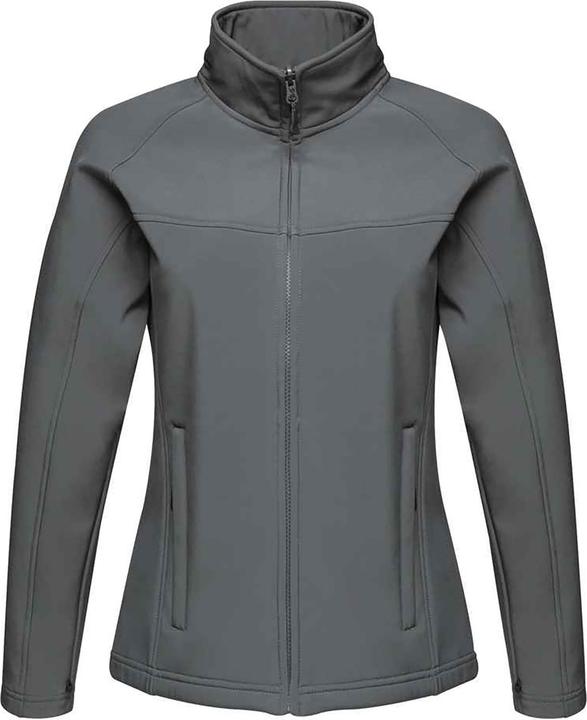 Produktbild Regatta UTPC3300 P (36 D)