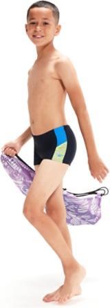 Actual product image Speedo Dive Aquashort (11, 12)