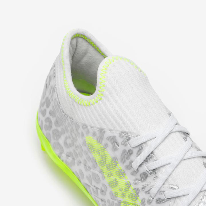 Immagine prodotto Kipsta Scarpe da calcio per bambini Cam FG - CLR Jaguar Boost (37)