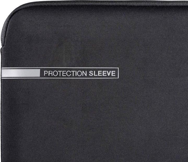 Actual product image Hama Neoprene", up to 30 cm (11,6 (11.60", Universal)