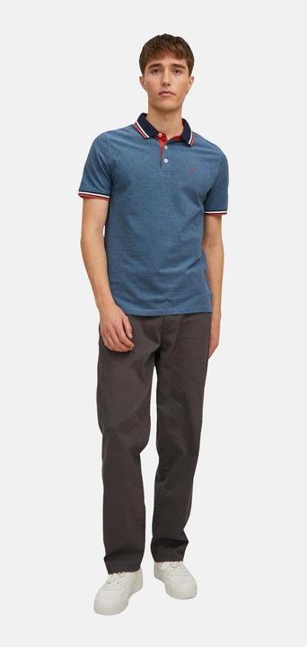 Immagine prodotto Jack & Jones Paulos (M)