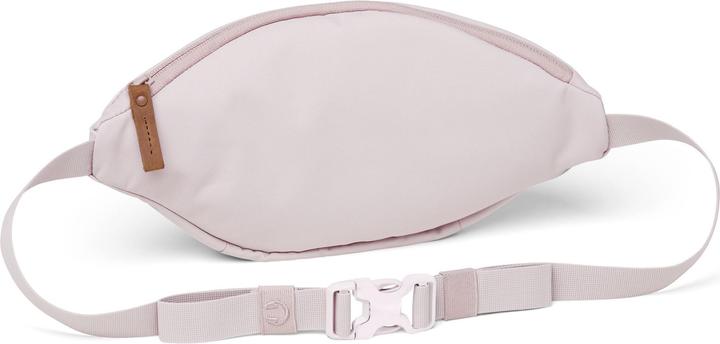 Produktbild Satch Hip Bag Cross Gürteltasche 33 cm