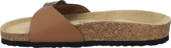 Image du produit Josef Seibel Bianca 03 (40)