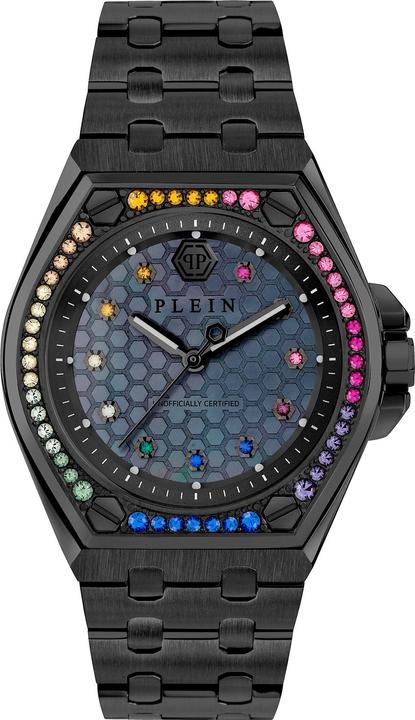 Actual product image Philipp Plein Damenuhr (38 mm)