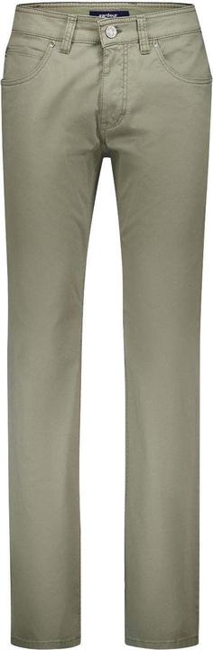 Actual product image Atelier Gardeur Hose BILL-3 (W38/L30)