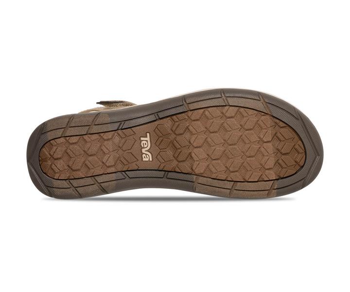 Produktbild Teva W's TirraTraveler (36)